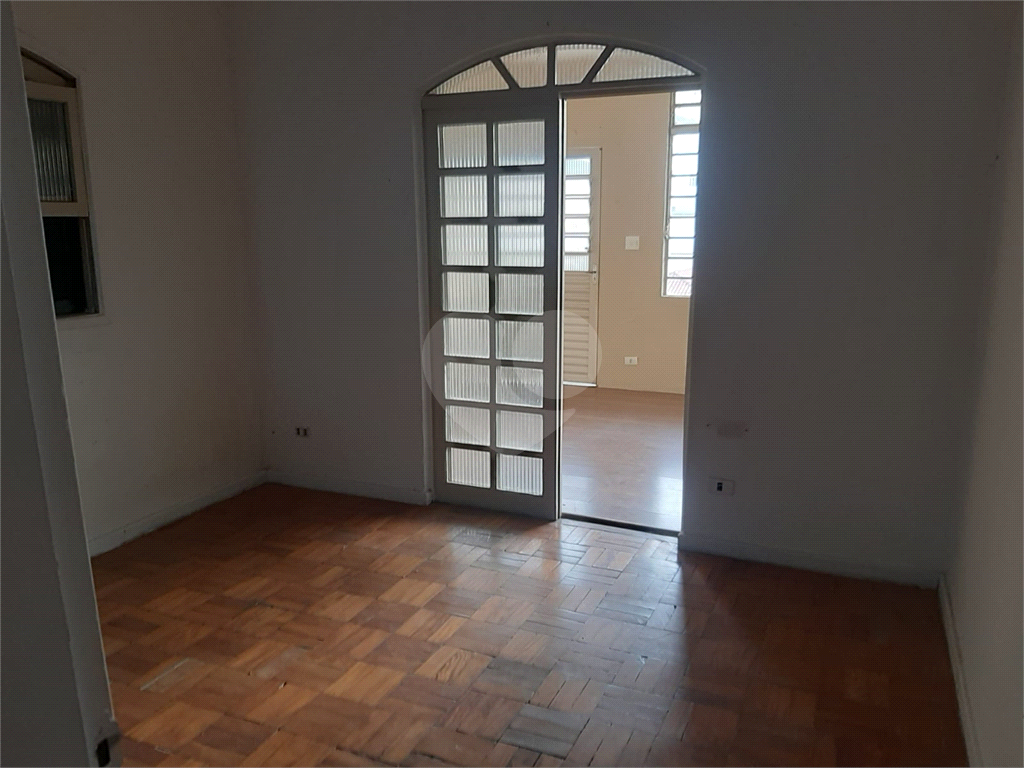 SOBRADO em TREMEMBÉ