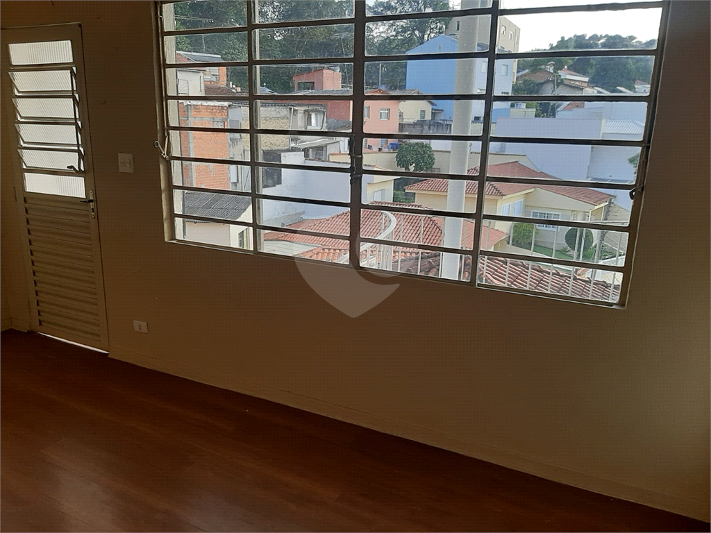 SOBRADO em TREMEMBÉ