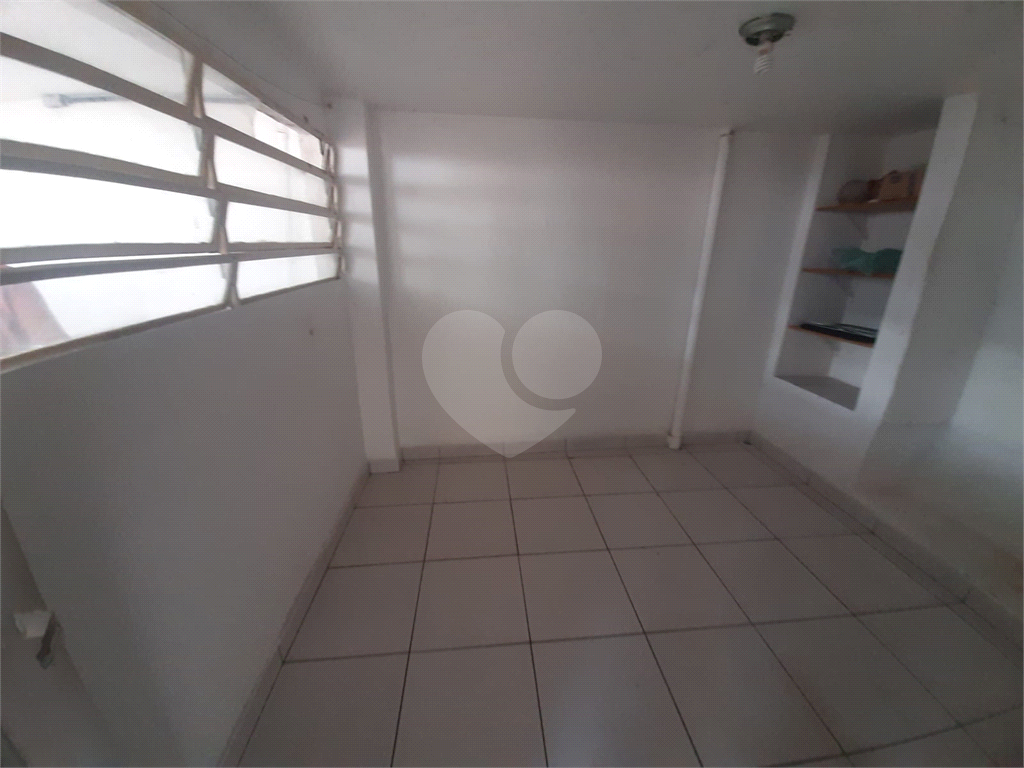 SOBRADO em TREMEMBÉ