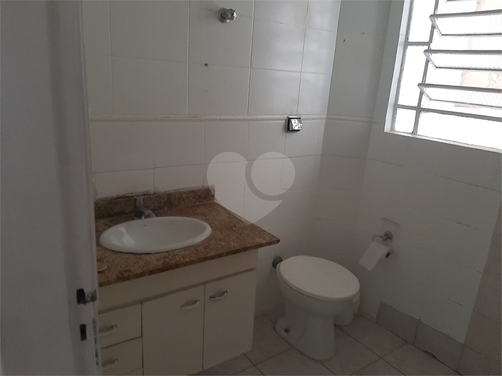 SOBRADO em TREMEMBÉ