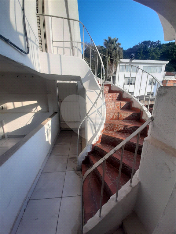 SOBRADO em TREMEMBÉ