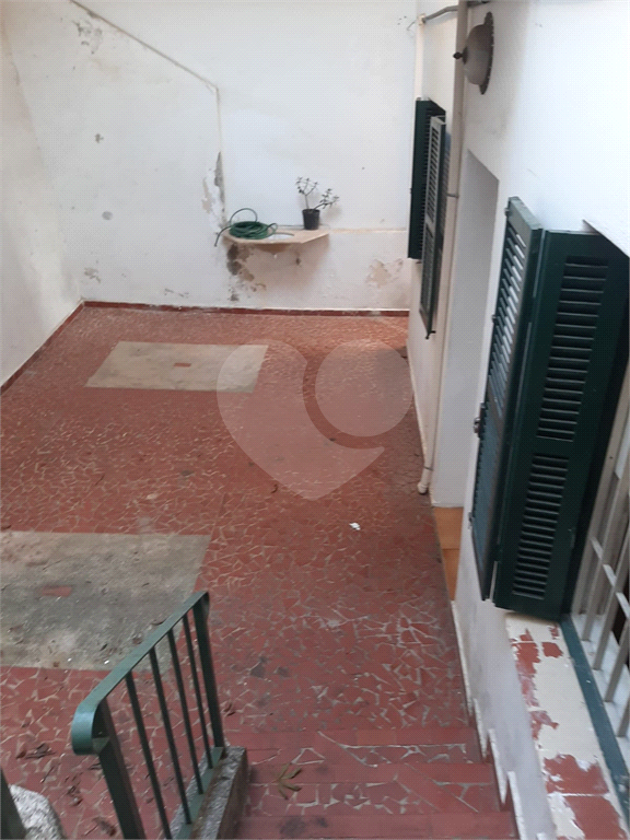 SOBRADO em TREMEMBÉ