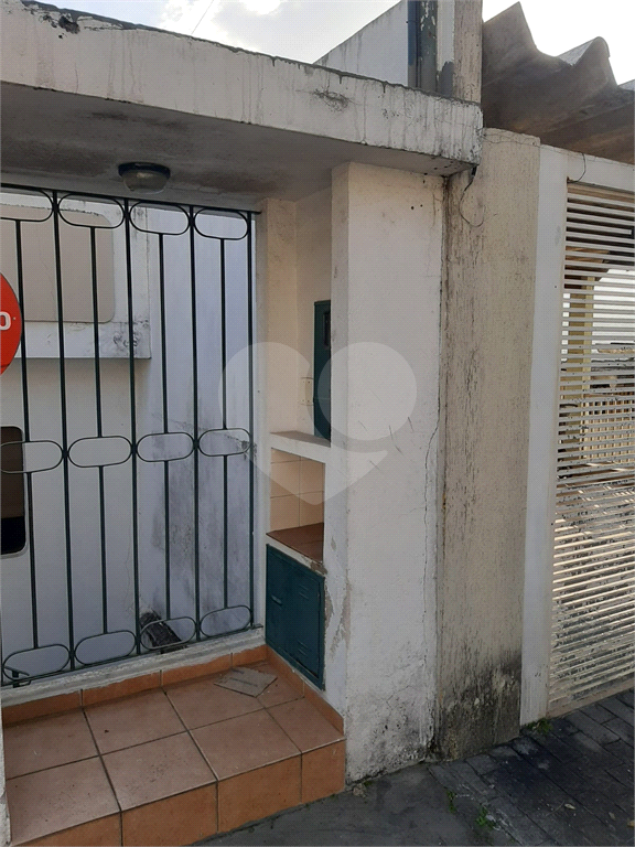 SOBRADO em TREMEMBÉ