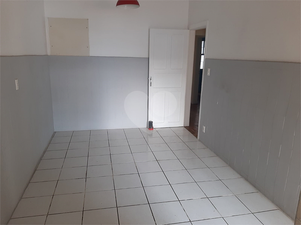 SOBRADO em TREMEMBÉ