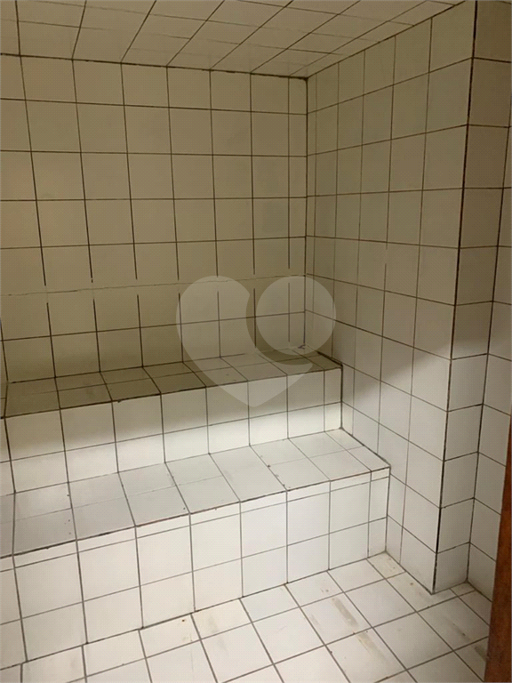 APARTAMENTO em SANTANA