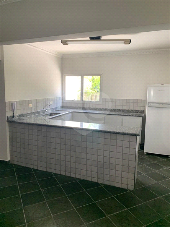 APARTAMENTO em SANTANA