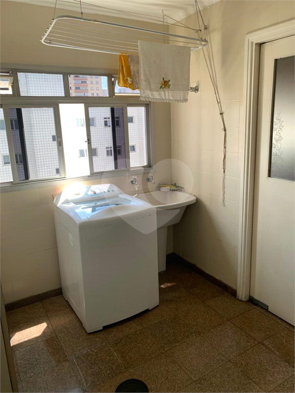 APARTAMENTO em SANTANA