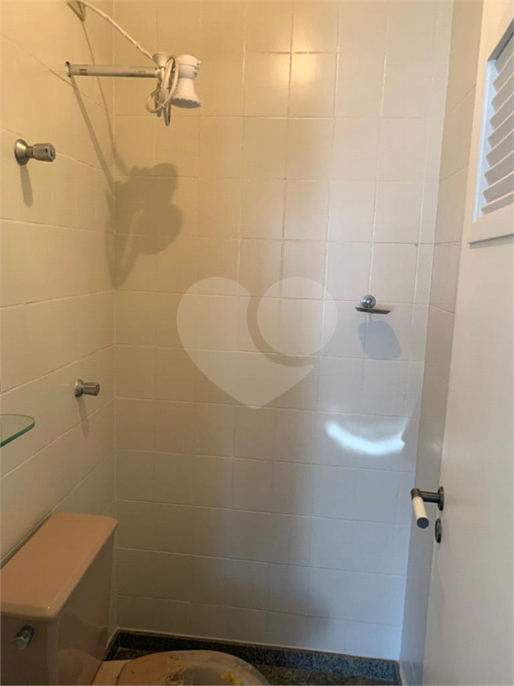 APARTAMENTO em SANTANA