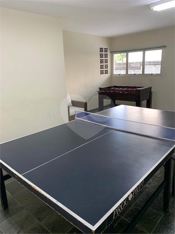 APARTAMENTO em SANTANA