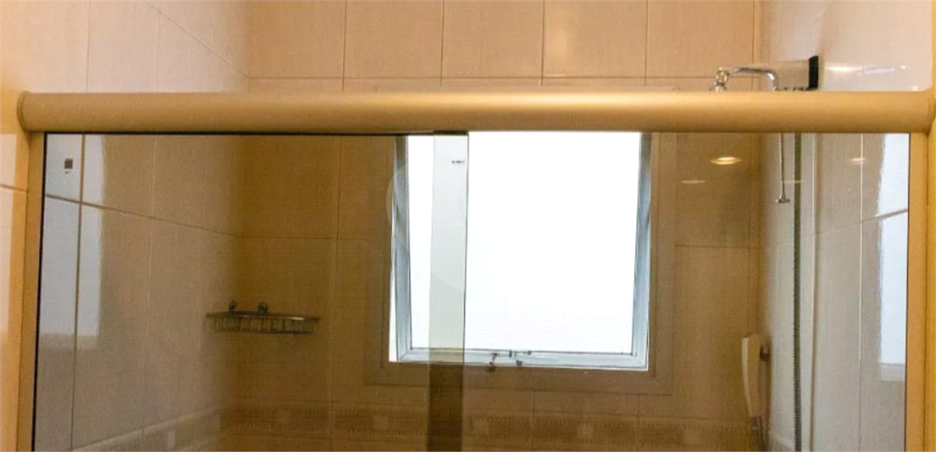 APARTAMENTO em SANTANA