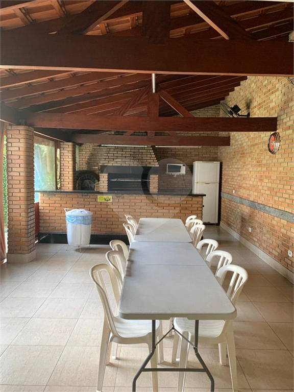 APARTAMENTO em SANTANA