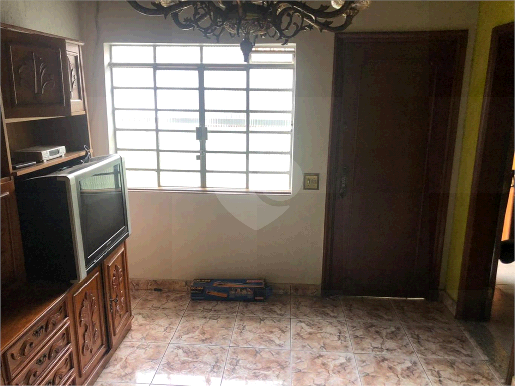 CASA TÉRREA em TREMEMBÉ