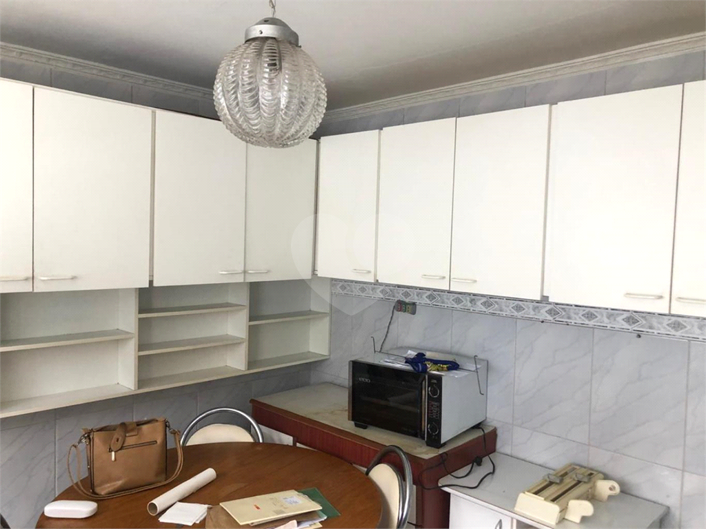 CASA TÉRREA em TREMEMBÉ