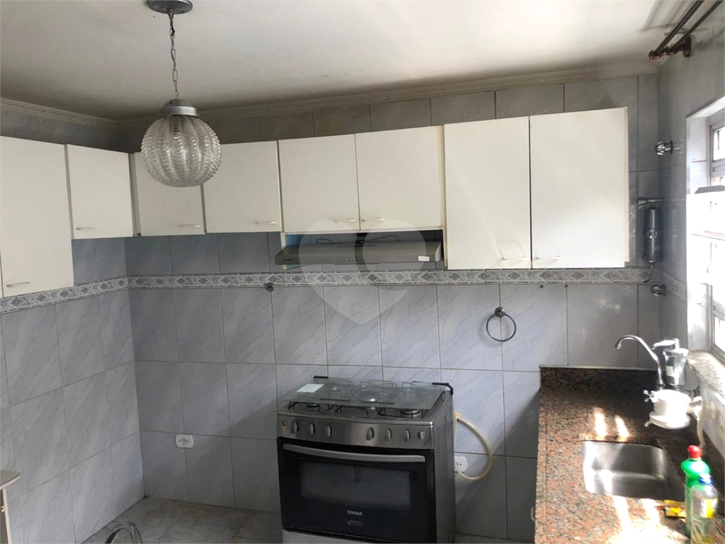 CASA TÉRREA em TREMEMBÉ