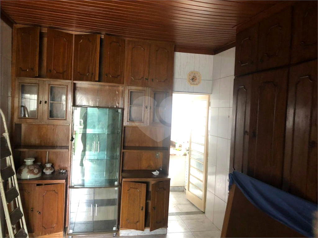 CASA TÉRREA em TREMEMBÉ