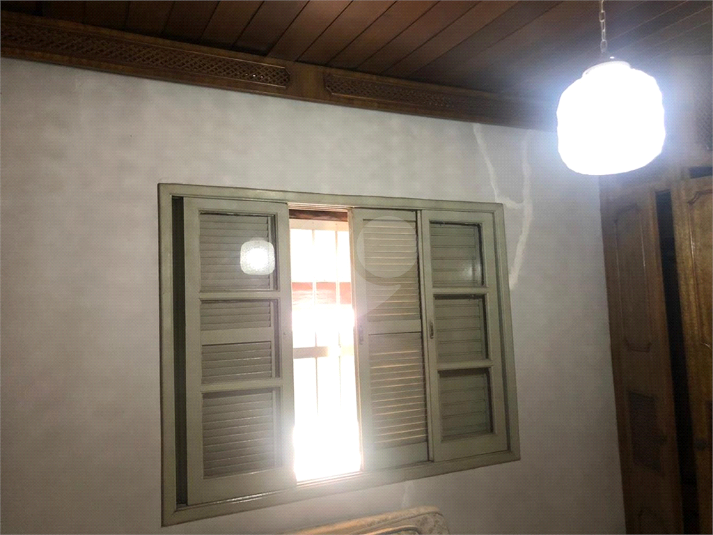 CASA TÉRREA em TREMEMBÉ