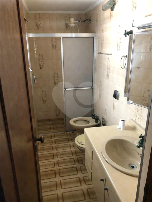 CASA TÉRREA em TREMEMBÉ
