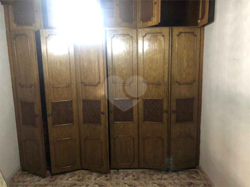 CASA TÉRREA em TREMEMBÉ