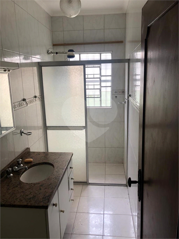 CASA TÉRREA em TREMEMBÉ