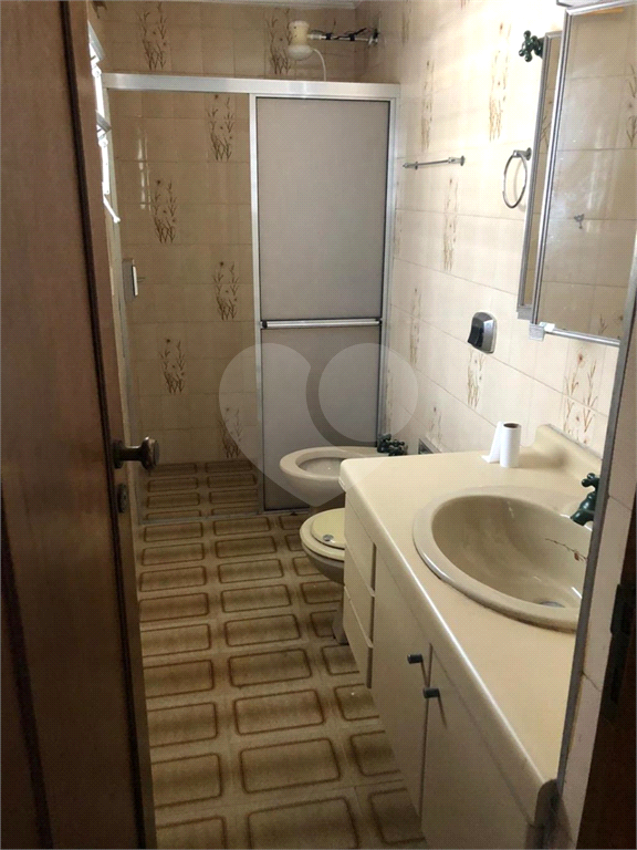CASA TÉRREA em TREMEMBÉ