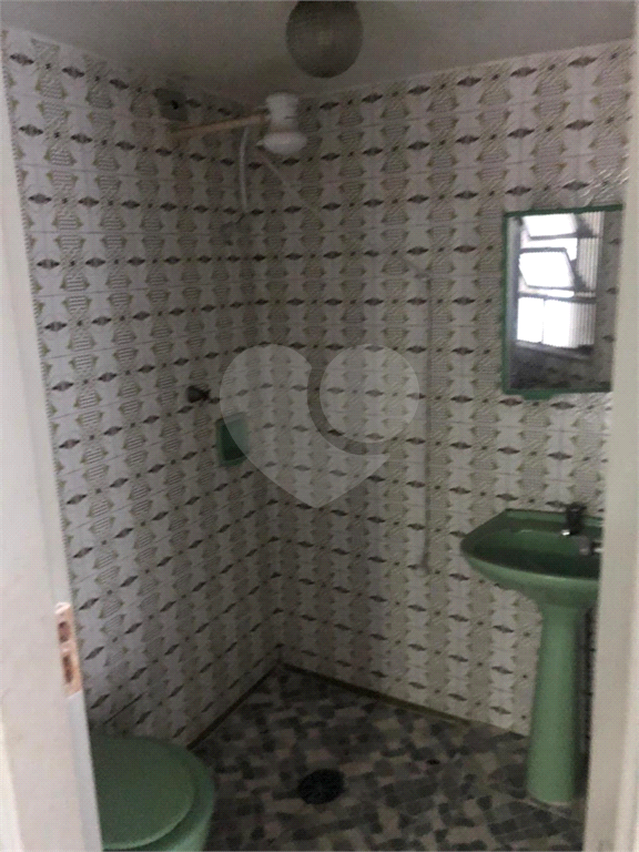 CASA TÉRREA em TREMEMBÉ
