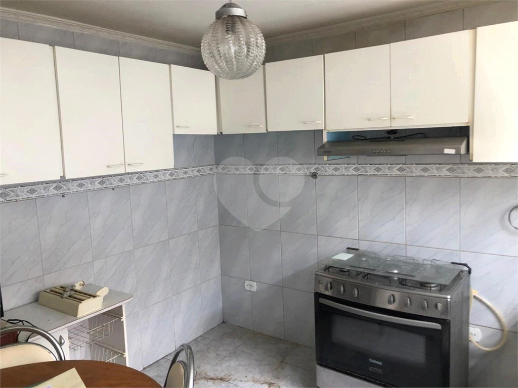 CASA TÉRREA em TREMEMBÉ