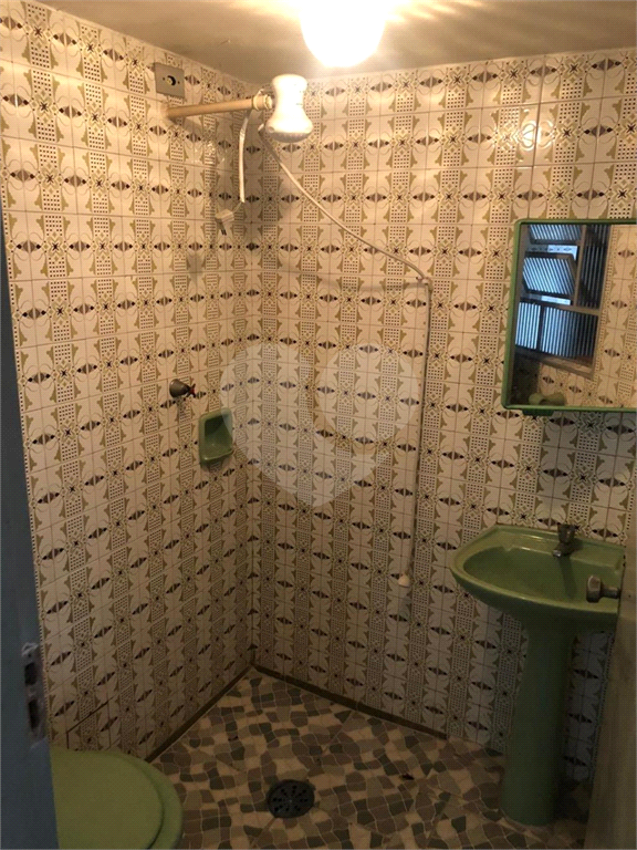 CASA TÉRREA em TREMEMBÉ