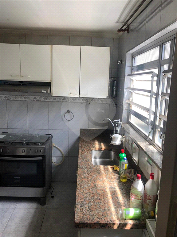 CASA TÉRREA em TREMEMBÉ