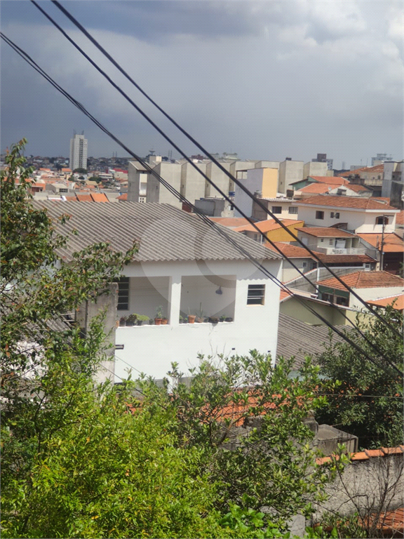 terreno de 232 metros a 500 metros do metro tucuruvi