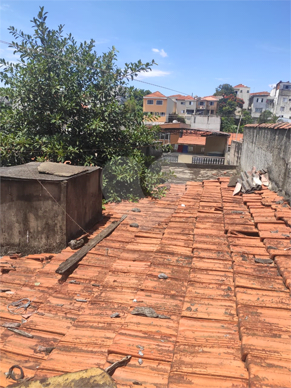 terreno de 232 metros a 500 metros do metro tucuruvi