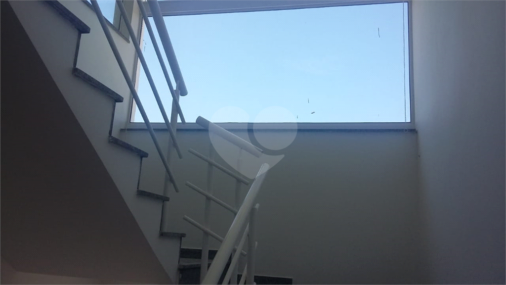 IGARATÁ, Casa em condomínio de luxo, 4 dormitórios 2 suítes 5 banheiros 6 vagas