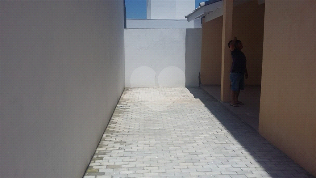 IGARATÁ, Casa em condomínio de luxo, 4 dormitórios 2 suítes 5 banheiros 6 vagas
