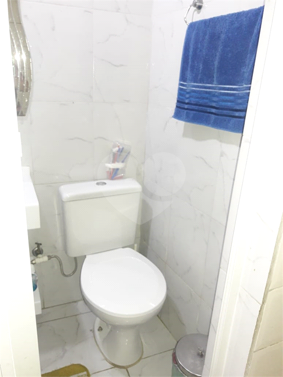 Terreno para construção de condomínio