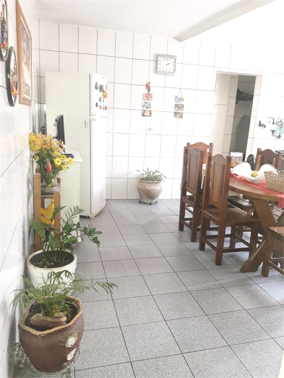 Terreno para construção de condomínio