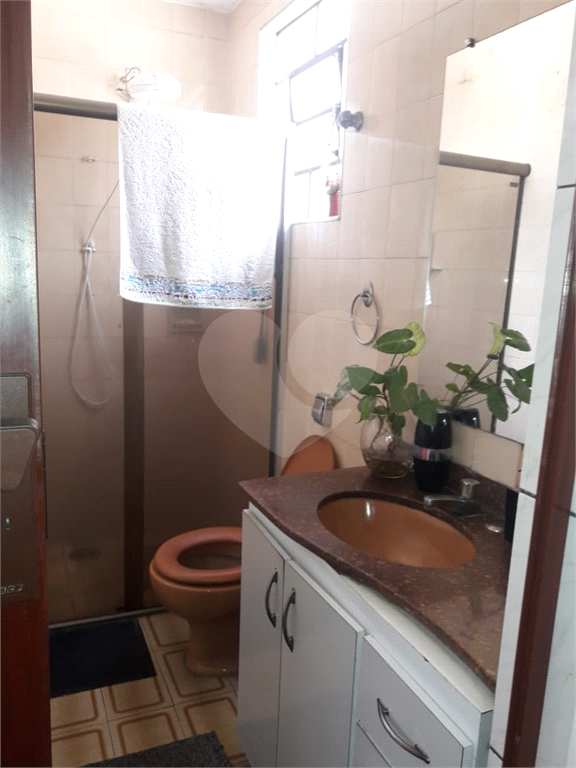 Terreno para construção de condomínio
