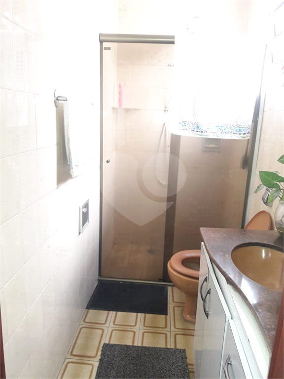 Terreno para construção de condomínio