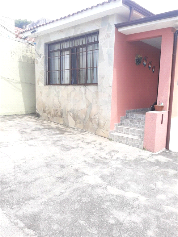 Terreno para construção de condomínio