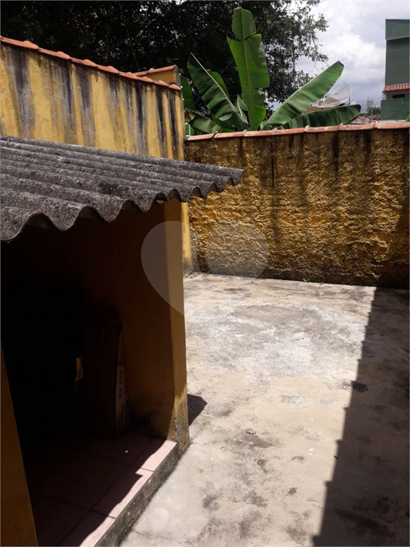 Terreno para construção de condomínio