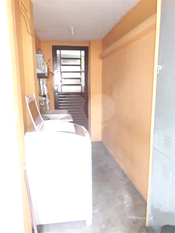 Terreno para construção de condomínio
