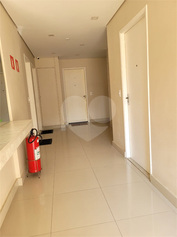 APARTAMENTO  LIMÃO - A 100 MTS DO LANÇAMENTO DO MELHOR CENTRO COMERCIAL DE SP
