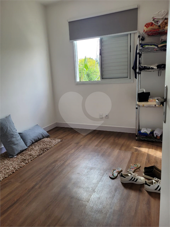 APARTAMENTO  LIMÃO - A 100 MTS DO LANÇAMENTO DO MELHOR CENTRO COMERCIAL DE SP
