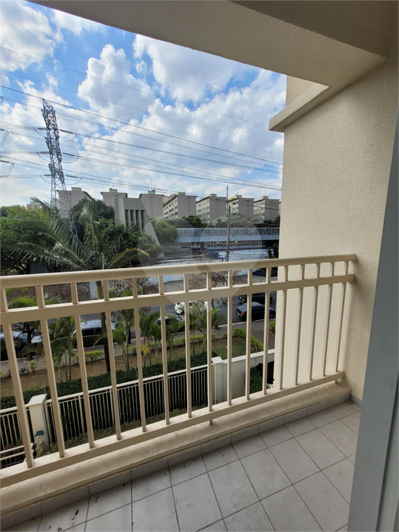 APARTAMENTO  LIMÃO - A 100 MTS DO LANÇAMENTO DO MELHOR CENTRO COMERCIAL DE SP
