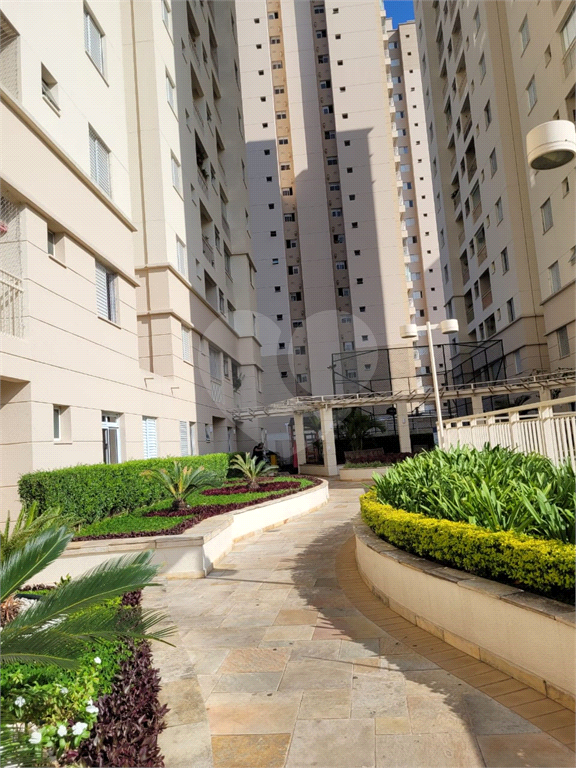 APARTAMENTO  LIMÃO - A 100 MTS DO LANÇAMENTO DO MELHOR CENTRO COMERCIAL DE SP
