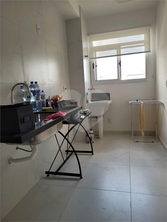 APARTAMENTO  LIMÃO - A 100 MTS DO LANÇAMENTO DO MELHOR CENTRO COMERCIAL DE SP
