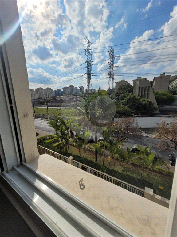 APARTAMENTO  LIMÃO - A 100 MTS DO LANÇAMENTO DO MELHOR CENTRO COMERCIAL DE SP
