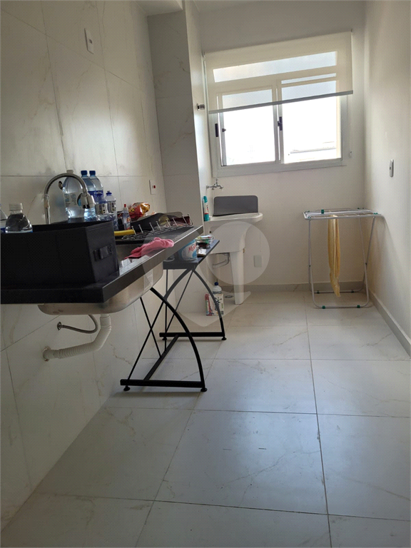 APARTAMENTO  LIMÃO - A 100 MTS DO LANÇAMENTO DO MELHOR CENTRO COMERCIAL DE SP
