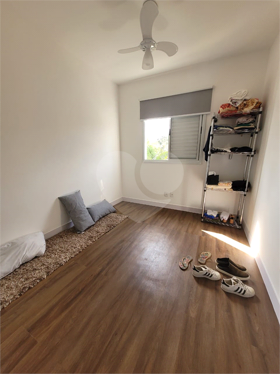 APARTAMENTO  LIMÃO - A 100 MTS DO LANÇAMENTO DO MELHOR CENTRO COMERCIAL DE SP
