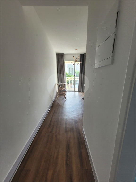 APARTAMENTO  LIMÃO - A 100 MTS DO LANÇAMENTO DO MELHOR CENTRO COMERCIAL DE SP
