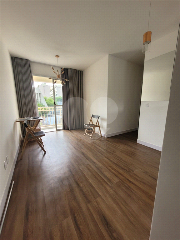 APARTAMENTO  LIMÃO - A 100 MTS DO LANÇAMENTO DO MELHOR CENTRO COMERCIAL DE SP
