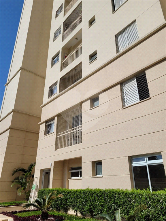 APARTAMENTO  LIMÃO - A 100 MTS DO LANÇAMENTO DO MELHOR CENTRO COMERCIAL DE SP
